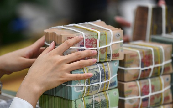 Luật hoá Nghị quyết 42: Vai trò then chốt trong việc hoàn thiện cơ chế xử lý nợ xấu