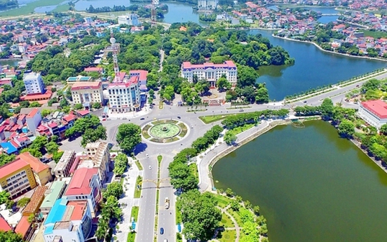 Phú Thọ: Điều chỉnh cục bộ quy hoạch 12 phân khu tạo động lực phát triển kinh tế - xã hội