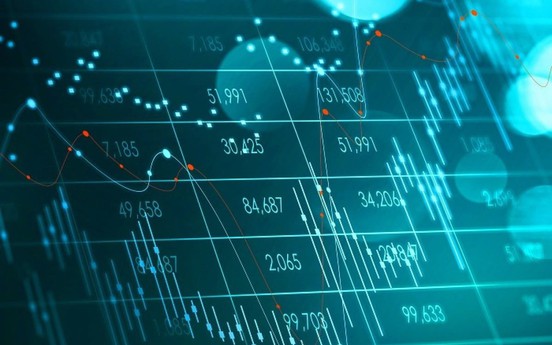 Chứng khoán tuần 13 - 17/10: VN-Index điều chỉnh, dòng tiền tích cực tìm đến bất động sản