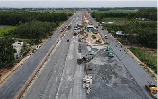 Kỷ luật tài khóa: Trụ cột cho mục tiêu tăng trưởng bền vững