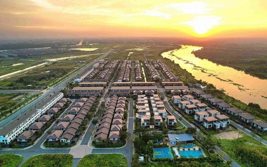 Bước đi giữ nhịp chu kỳ của Nam Long (NLG) qua việc chào bán hơn 100 triệu cổ phiếu