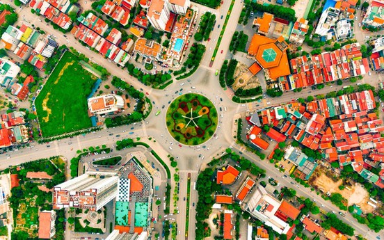 Bắc Ninh có thêm dự án nhà ở xã hội cao 21 tầng, tổng mức đầu tư 1.200 tỷ đồng
