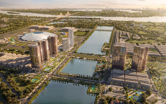 MIK Group nâng tầm trải nghiệm khách hàng với đặc quyền MIK Signature Privileges