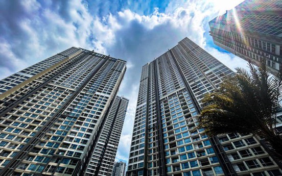 "Gánh nặng" đáo hạn trái phiếu doanh nghiệp: Phần lớn nghĩa vụ nằm ở doanh nghiệp có khả năng "xoay xở"