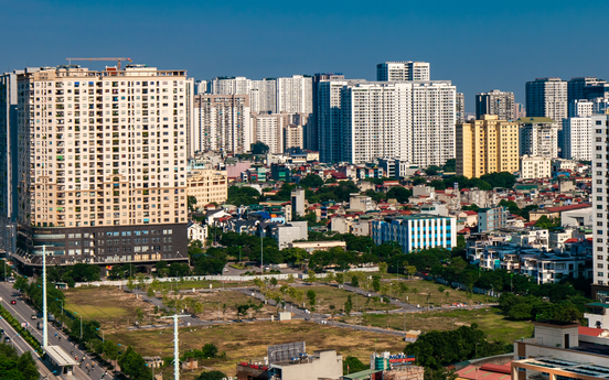 Nhiều kênh đầu tư có dư địa để tăng trưởng
