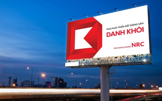 Tập đoàn muốn mua dự án Đại Nam của ông Dũng 'Lò vôi' bất ngờ thay đổi loạt nhân sự cấp cao