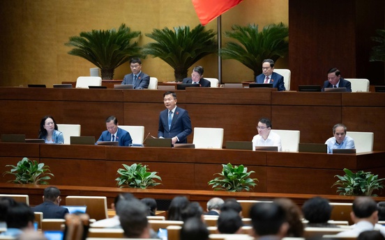 Yêu cầu tháo gỡ thủ tục đất đai, bình ổn thị trường BĐS và nâng hiệu quả đầu tư công trong giai đoạn mới