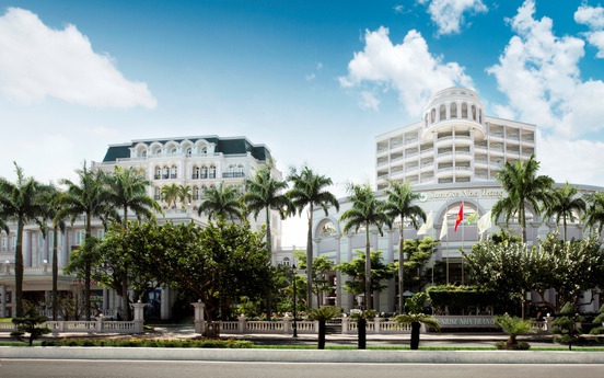 OCH đẩy mạnh nguồn lực vào mảng bất động sản, hoàn thành vượt 2,4 lần kế hoạch năm chỉ sau 9 tháng năm 2025