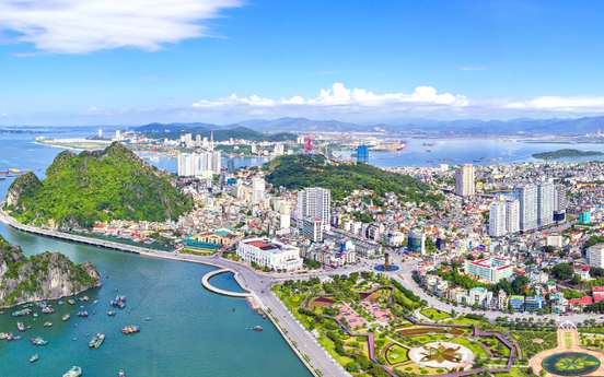 Tỉnh được ví như ‘Việt Nam thu nhỏ’ sắp trở thành thành phố trực thuộc Trung ương