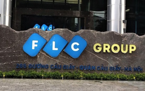 Tòa văn phòng từng là ‘con đẻ’ của FLC bất ngờ trở thành địa điểm họp ĐHĐCĐ sắp tới của doanh nghiệp