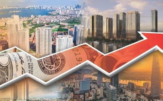 Đề xuất mua căn nhà thứ 2 vay không quá 50%, mua căn thứ 3 vay không quá 30%