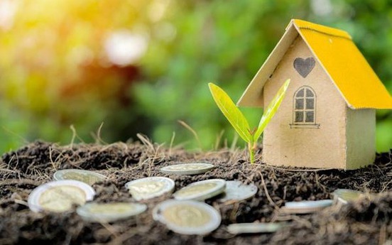 Từ nay, những trường hợp này sẽ không phải nộp tiền sử dụng đất khi làm sổ đỏ