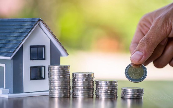 Đề xuất siết cho vay với người mua nhà thứ hai: Ranh giới mong manh giữa đầu tư và đầu cơ bất động sản
