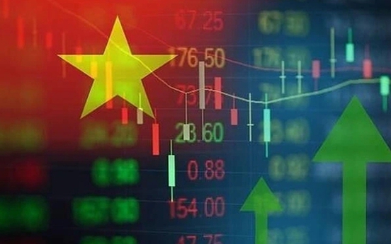 Thị trường chứng khoán Việt Nam được nâng hạng: Thủ tướng chỉ đạo các giải pháp tiếp tục phát triển mạnh mẽ thị trường