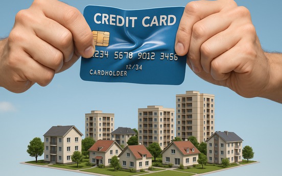 Loạt chuyên gia lo ngại siết vay mua nhà thứ 2 sẽ đẩy giá nhà tăng nóng