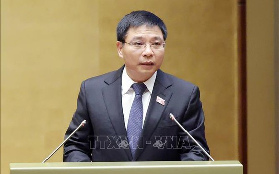 Gỡ 'điểm nghẽn', tạo môi trường đầu tư thông thoáng