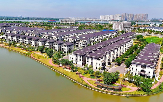 Lãnh đạo Novaland: Thị trường bất động sản Đồng Nai ấm dần nhờ động lực từ sân bay Long Thành