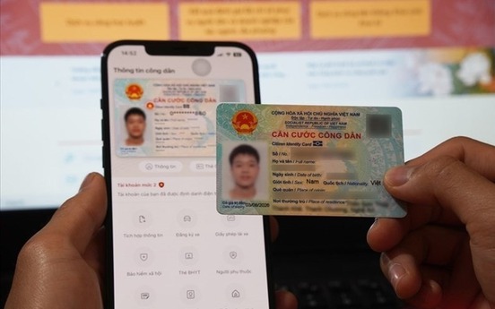 Từ 15/12/2025, xóa đăng ký thường trú muộn sẽ phải đối diện hậu quả