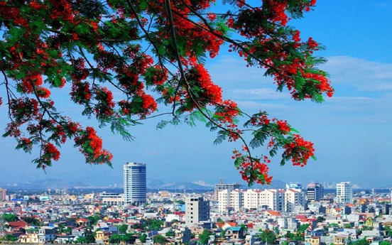 Hải Phòng chuẩn bị áp dụng bảng giá đất mới, mức cao nhất dự kiến lên tới 160 triệu đồng/m2