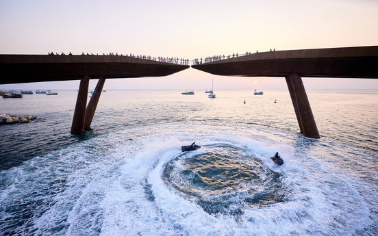 Hành trình 3N2Đ khám phá Phú Quốc chỉ từ 4 triệu đồng cùng Sun Phuquoc Airways