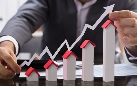 Trái phiếu bất động sản khởi sắc trở lại: Dòng vốn dài hạn 'sống lại' sau kỳ trầm lắng