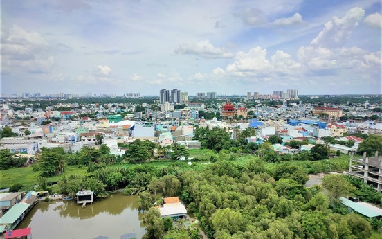 Nghị định 291 về tính tiền sử dụng đất, tiền thuê đất: Doanh nghiệp được tháo gỡ những gì?