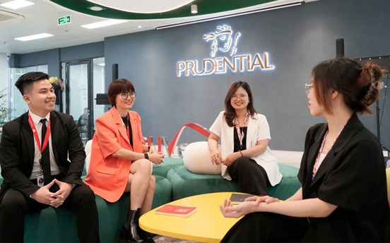 Ngành bảo hiểm nhân thọ: Tái thiết niềm tin sau giai đoạn nhiều biến động