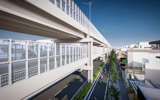 Sắp triển khai xây dựng 3 cây cầu gần 49.000 tỷ kết nối hai tỉnh thành giàu nhất Việt Nam