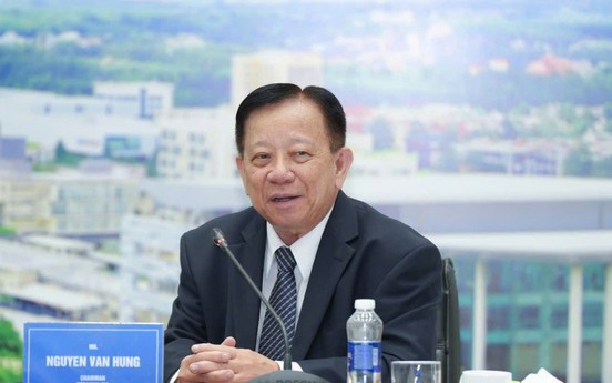 Áp lực nợ đáo hạn, Becamex Group huy động 600 tỷ đồng từ trái phiếu