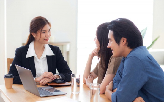 Thị trường bảo hiểm nhân thọ tăng tốc chuyển đổi, lấy chi trả quyền lợi làm thước đo năng lực