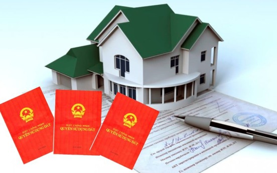 Kể từ nay, chỉ cần đáp ứng điều kiện này diện tích đất tăng thêm sẽ được cấp sổ đỏ