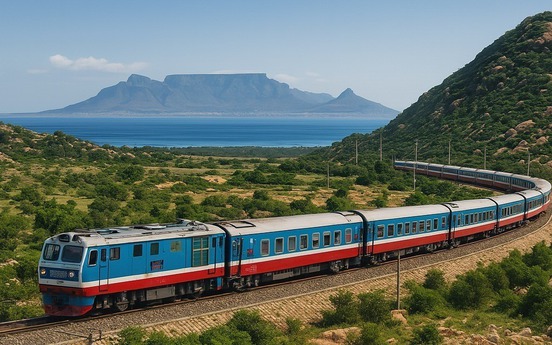 Chỉ một tháng nữa, đại dự án giao thông lớn bậc nhất phía Bắc chính thức khởi công