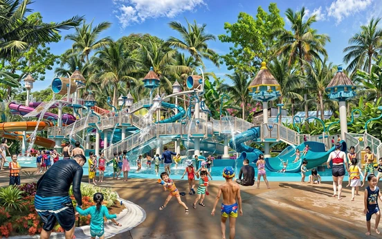 Vũng Tàu: Từ lịch sử và văn hóa đến hành trình định hình bản sắc du lịch phía Nam