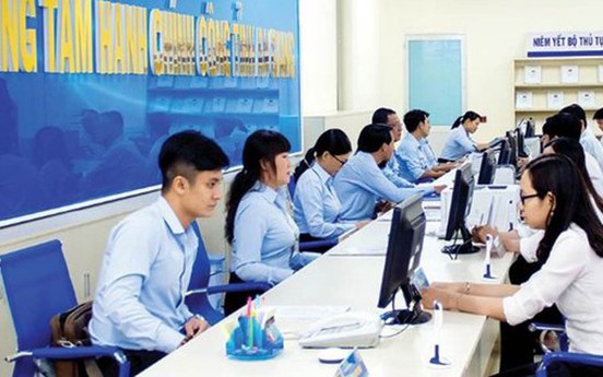 Tập trung hoàn thành thực thi các phương án cắt giảm, đơn giản hóa thủ tục hành chính, điều kiện kinh doanh năm 2025