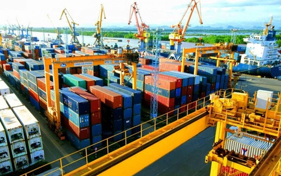 Thủ tướng chỉ đạo tập trung ưu tiên giữ vững ổn định kinh tế vĩ mô, thúc đẩy xuất khẩu