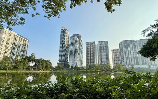 Bộ Xây dựng yêu cầu chấn chỉnh lộn xộn trong nộp hồ sơ mua bán nhà ở xã hội