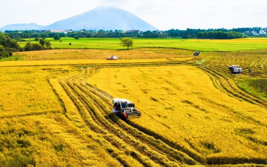 NÓNG: Đề xuất thêm 3 trường hợp Nhà nước thu hồi đất