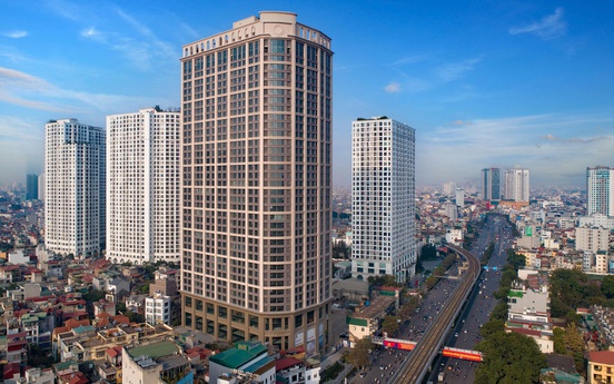 Vướng mắc pháp lý kéo dài tại chung cư King Palace: Cư dân và chủ đầu tư cùng gặp khó