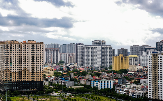 Bài toán kéo giảm giá nhà: Góc nhìn từ yêu cầu minh bạch cấu phần chi phí