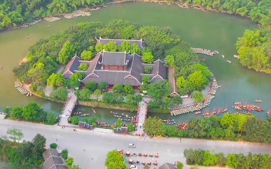 Thanh tra Chính phủ chỉ ra nhiều vi phạm tại 4 dự án ở Ninh Bình