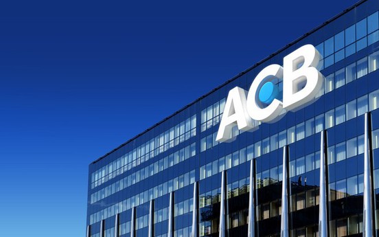ACB được cổ đông thông qua kế hoạch thành lập công ty bảo hiểm phi nhân thọ vốn 500 tỷ đồng
