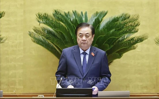 Luật Chuyển giao công nghệ: Chuyển hóa tri thức thành nguồn lực phát triển