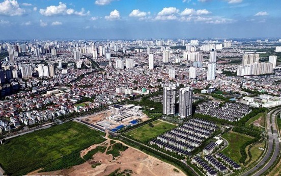 Tính toán kỹ việc miễn giấy phép xây dựng, tránh phát sinh tranh chấp