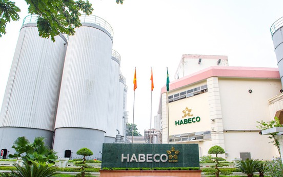 Đề xuất không xây dựng nhà ở trên quỹ đất của các nhà máy bị di dời khỏi nội đô Hà Nội