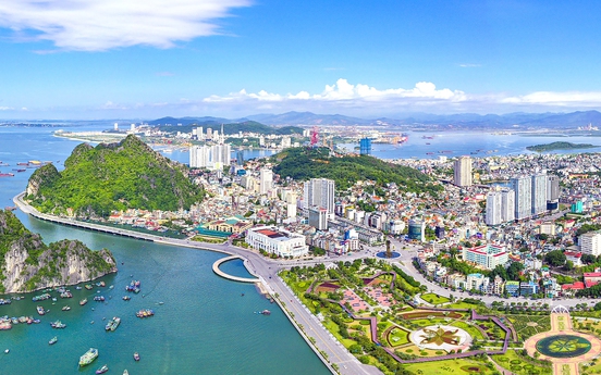 Quảng Ninh sẽ có thêm 7 dự án khoa học công nghệ mới, quy mô hơn 16.000 tỷ