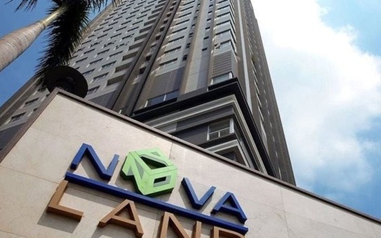 TP. HCM có 100 dự án bất động sản chờ thông báo tiền sử dụng đất, Novaland và Hưng Thịnh Land góp mặt