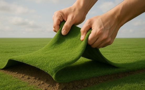 Từ bây giờ, những trường hợp này sẽ bị thu hồi đất