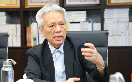 Tiến biển bằng siêu đô thị bền vững ESG++: Kinh nghiệm quốc tế và gợi mở chiến lược cho Việt Nam