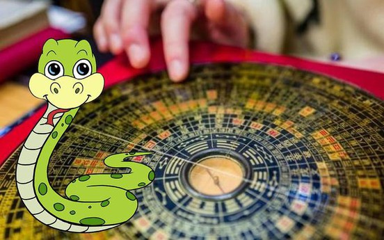 Sinh năm 2001 tuổi con gì? Hợp tuổi nào trong làm ăn và hôn nhân?