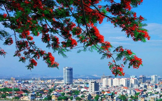 Dự thảo bảng giá đất Hải Phòng 2026: Giá tăng mạnh